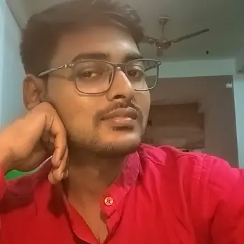 Rahul Rajbhar  Tutor From Hazratganj Lucknow